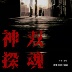 双魂神探