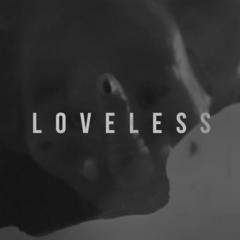 loveless简谱_小星星简谱(2)