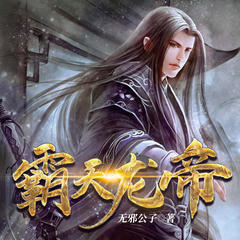 https://img2.kuwo.cn/star/albumcover/240/25/81/3348572623.jpg