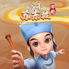 https://img2.kuwo.cn/star/albumcover/240/25/93/309968252.jpg
