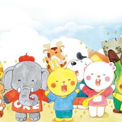 https://img2.kuwo.cn/star/albumcover/240/26/16/3312284478.jpg