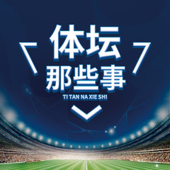 https://img2.kuwo.cn/star/albumcover/240/26/24/337436064.jpg