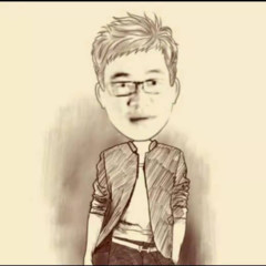 试音一