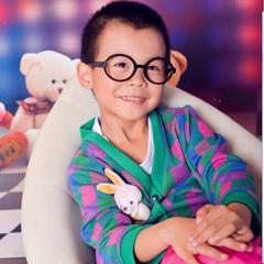 https://img2.kuwo.cn/star/albumcover/240/26/82/2416396970.jpg