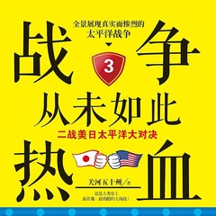 https://img2.kuwo.cn/star/albumcover/240/26/82/3616919349.jpg