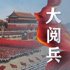 https://img2.kuwo.cn/star/albumcover/240/26/96/3046012868.jpg