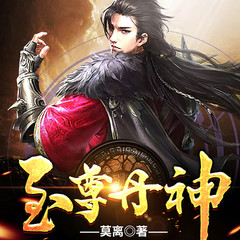 https://img2.kuwo.cn/star/albumcover/240/27/24/2765063126.jpg