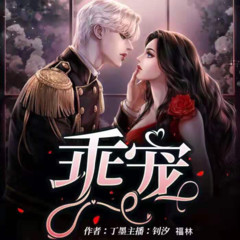 https://img2.kuwo.cn/star/albumcover/240/27/3/3060611911.jpg