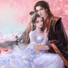 音小灵的有声片段