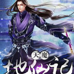 https://img2.kuwo.cn/star/albumcover/240/27/62/3688616124.jpg