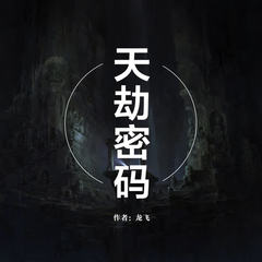 天劫密码