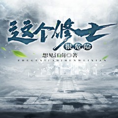 https://img2.kuwo.cn/star/albumcover/240/27/83/3135179285.jpg