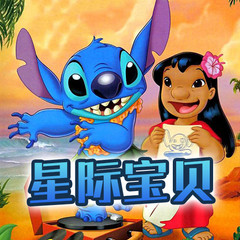 https://img2.kuwo.cn/star/albumcover/240/27/85/1507186105.jpg