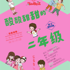https://img2.kuwo.cn/star/albumcover/240/28/19/1604350425.jpg