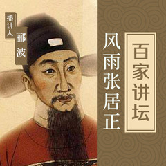 https://img2.kuwo.cn/star/albumcover/240/28/49/896871297.jpg