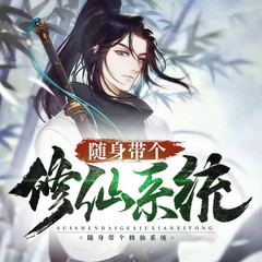 https://img2.kuwo.cn/star/albumcover/240/28/50/2002094287.jpg