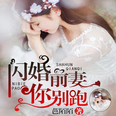 https://img2.kuwo.cn/star/albumcover/240/28/50/659646477.jpg