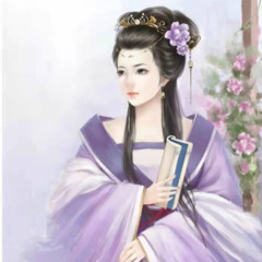 幽后传奇