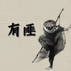 https://img2.kuwo.cn/star/albumcover/240/29/18/1484754555.jpg