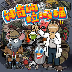 https://img2.kuwo.cn/star/albumcover/240/29/69/3531682167.jpg
