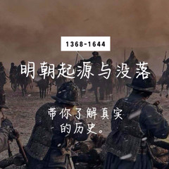 https://img2.kuwo.cn/star/albumcover/240/29/77/482128518.jpg