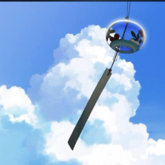 有声小说1