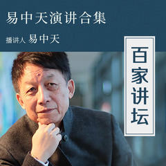 https://img2.kuwo.cn/star/albumcover/240/3/65/1633204346.jpg