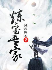https://img2.kuwo.cn/star/albumcover/240/3/78/883153998.jpg