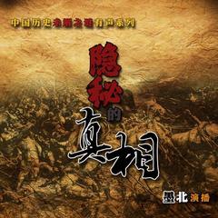 隐秘的真相（为您讲述历史背后鲜为人知的故事）