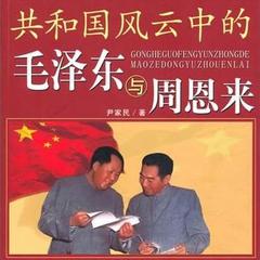 https://img2.kuwo.cn/star/albumcover/240/3/86/3349151161.jpg