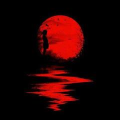 午夜电台