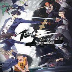https://img2.kuwo.cn/star/albumcover/240/30/37/964111300.jpg