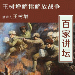 https://img2.kuwo.cn/star/albumcover/240/30/63/4233904712.jpg
