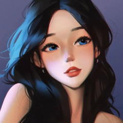 与你同在