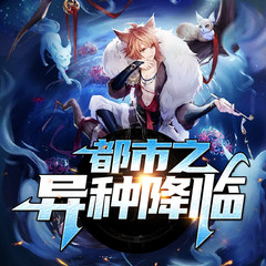 https://img2.kuwo.cn/star/albumcover/240/31/11/975742820.jpg