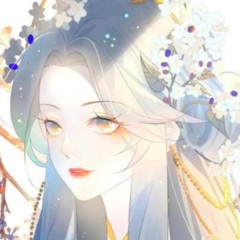 春日宴