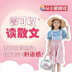 https://img2.kuwo.cn/star/albumcover/240/31/40/1417678552.jpg