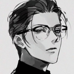 悬疑恐怖类小说试音