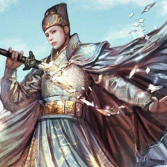 恶明