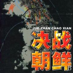 https://img2.kuwo.cn/star/albumcover/240/31/86/1406181691.jpg