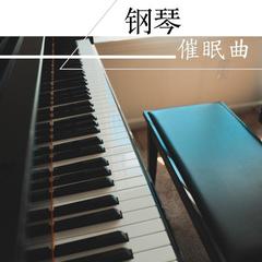https://img2.kuwo.cn/star/albumcover/240/32/29/3081746122.jpg