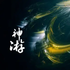 https://img2.kuwo.cn/star/albumcover/240/32/32/2049850531.jpg