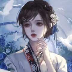 清泉天上来