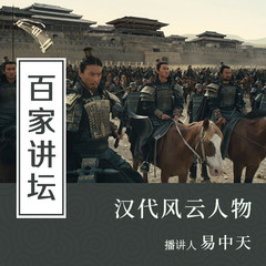 https://img2.kuwo.cn/star/albumcover/240/32/53/3877466606.jpg