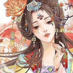 相门腹黑女 | 穿越重生小说