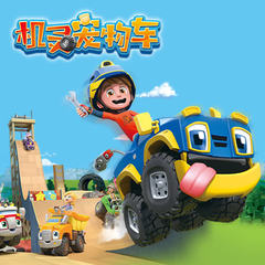 https://img2.kuwo.cn/star/albumcover/240/32/83/480403296.jpg