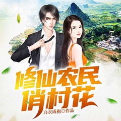 https://img2.kuwo.cn/star/albumcover/240/33/9/3593295102.jpg