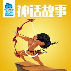 https://img2.kuwo.cn/star/albumcover/240/33/93/4122083492.jpg