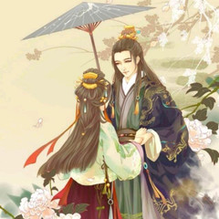 我家二爷