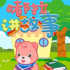 https://img2.kuwo.cn/star/albumcover/240/34/30/581154679.jpg